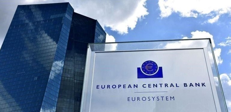 Avrupa Merkez Bankası (ECB) faiz kararı ne zaman? (2024 ocak ayı ECB faiz kararı toplantısı)
