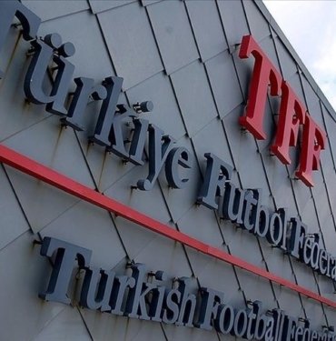 Trabzonspor ve Samsunspor disipline sevk edildi
