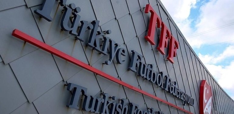 Trabzonspor ve Samsunspor disipline sevk edildi