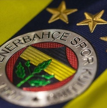 Fenerbahçe’den Galatasaray’a çağrı