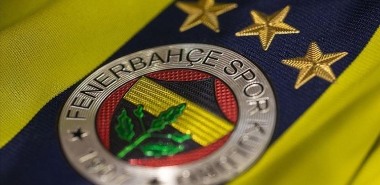 Fenerbahçe’den Galatasaray’a çağrı