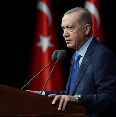İstanbul’da güvenlik toplantısı yapılacak