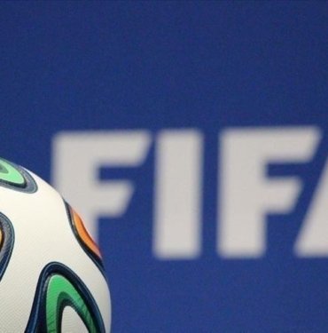 FIFA’dan 7 Süper Lig kulübüne transfer yasağı