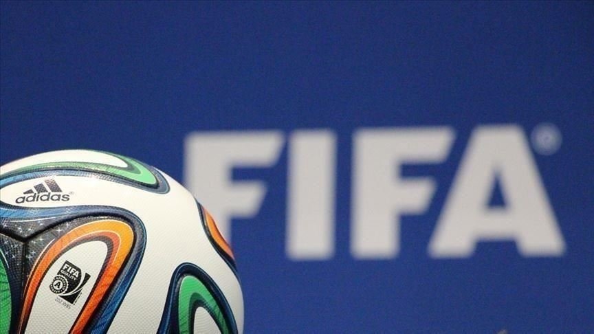 FIFA’dan 7 Süper Lig kulübüne transfer yasağı