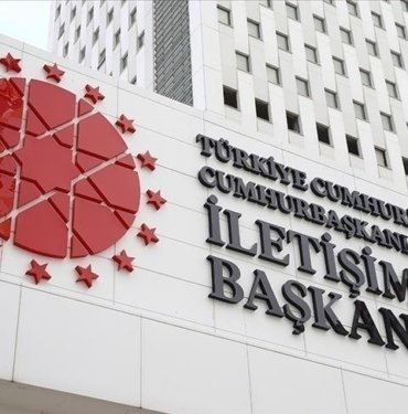Dezenformasyonla Mücadele Merkezinden “Şehit olan askerlerimizin isimleri” iddiasıyla ilgili açıklama