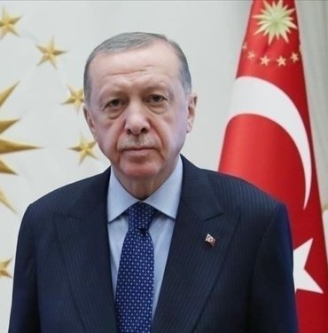Cumhurbaşkanı Erdoğan başkanlığında güvenlik toplantısı yapılacak