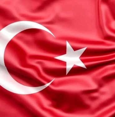 Hain saldırı sonrası spor camiası tek yürek: Milletimizin başı sağ olsun