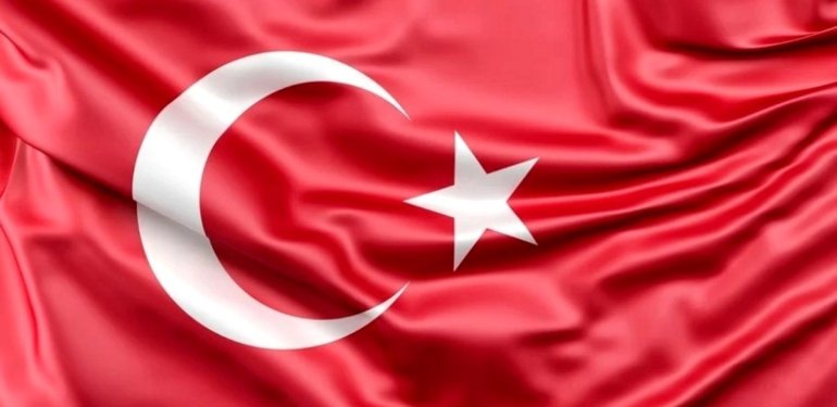 Hain saldırı sonrası spor camiası tek yürek: Milletimizin başı sağ olsun