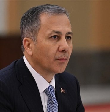 Bakan Yerlikaya’dan şehitlere yönelik provokatif paylaşım yapanlarla ilgili açıklama