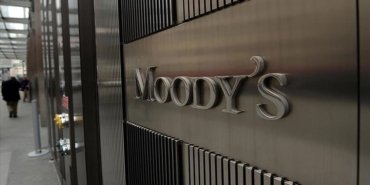 Moody’s Türkiye’nin kredi görünümünü yükseltti