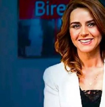 13 saat sürdü: Seçil Erzan duruşması pazartesiye ertelendi