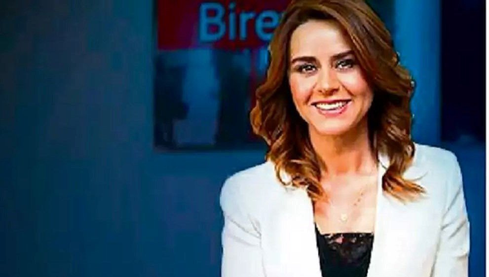 13 saat sürdü: Seçil Erzan duruşması pazartesiye ertelendi