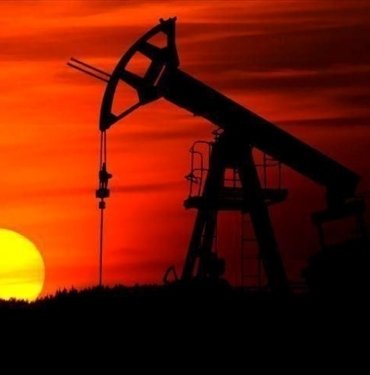 Nijerya’da açılan Afrika’nın en büyük petrol rafinerisi üretime başladı