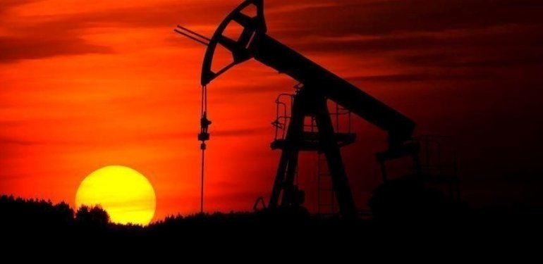 Nijerya’da açılan Afrika’nın en büyük petrol rafinerisi üretime başladı
