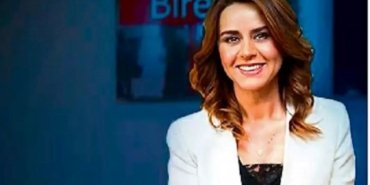 Seçil Erzan duruşması 13 saat sürdü: Bana para vermeyin diye yalvardım