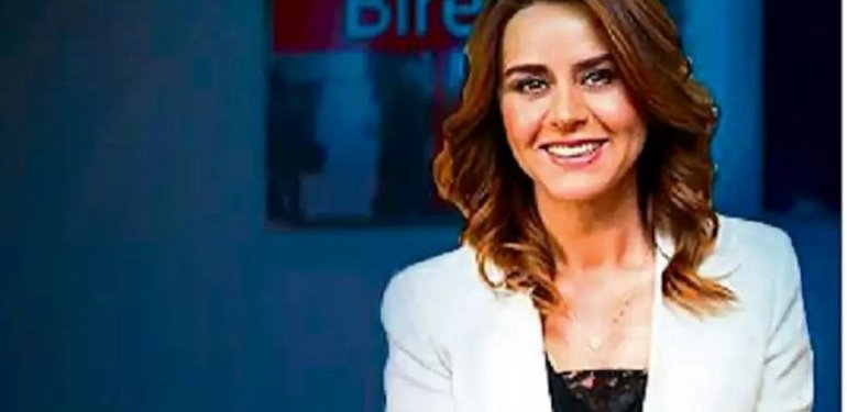 Seçil Erzan duruşması 13 saat sürdü: Bana para vermeyin diye yalvardım
