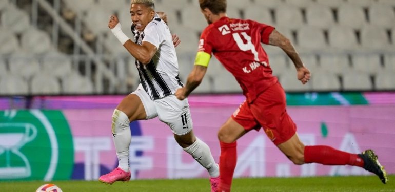 “Sırada Saldanha var” (13 Ocak 2024 spor manşetleri)