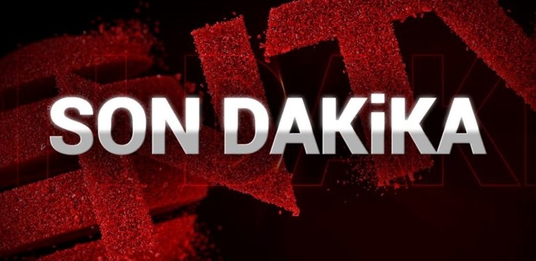SON DAKİKA HABERİ: 32 ilde terör operasyonu: 113 şüpheli yakalandı
