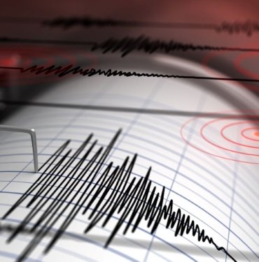 Deprem mi oldu, nerede deprem oldu? (AFAD 13 Ocak tarihli son depremleri paylaştı)
