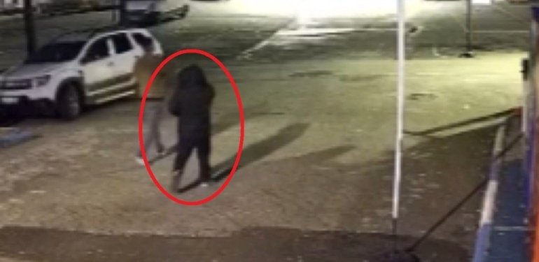 Bursa’da çıktığı cezaevine 24 saat sonra tekrardan girdi