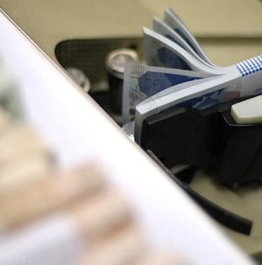 Scope, Türkiye’nin kredi notu görünümünü yükseltti