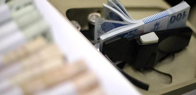 Scope, Türkiye’nin kredi notu görünümünü yükseltti