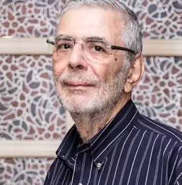 Eski Milli İstihbarat Teşkilatı (MİT) Kontraterör Dairesi Başkanı Mehmet Eymür kimdir?