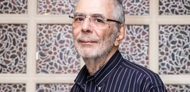 Eski Milli İstihbarat Teşkilatı (MİT) Kontraterör Dairesi Başkanı Mehmet Eymür kimdir?