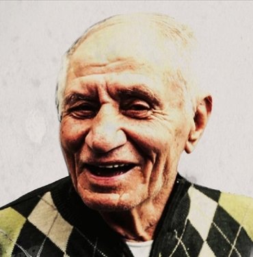 Fenerbahçe ve Türk futbolunun efsanesi: Lefter Küçükandonyadis