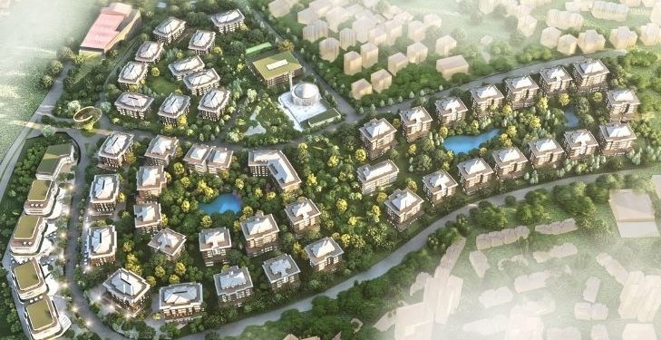 KİPTAŞ Karanfilköy kura çekiliş sonuçları açıklandı mı?