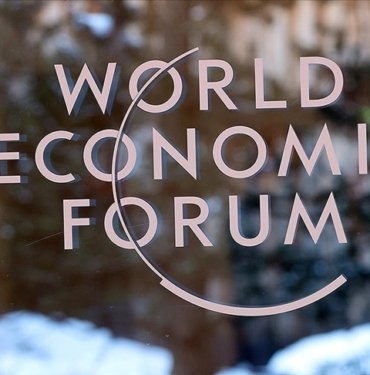 Davos’ta “yapay zeka ile hızlı dönüşüm ortamında güvenin yeniden inşası” masaya yatırılacak