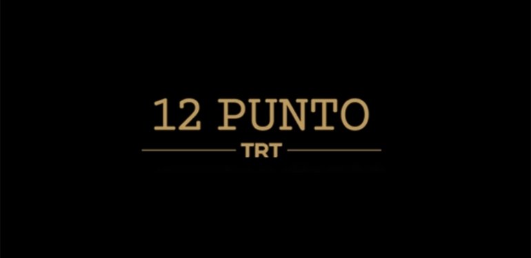 “12 Punto 2024” başvuruları başladı
