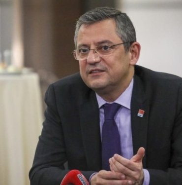 CHP’nin yarın yapacağı Tandoğan mitingi iptal edildi