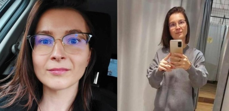 Aranan Rus turistin ormanda ölü bulunmasına ilişkin Valilik’ten açıklama