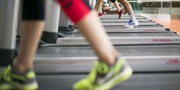 Evde yapılabilen 6 test ile önümüzdeki 10 yıl içinde ölme ihtimalinizi öğrenmek mümkün