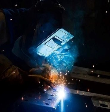 Metalde taraflar yine anlaşamadı: İşçilerden yeni teklife ret