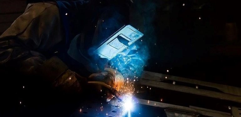 Metalde taraflar yine anlaşamadı: İşçilerden yeni teklife ret