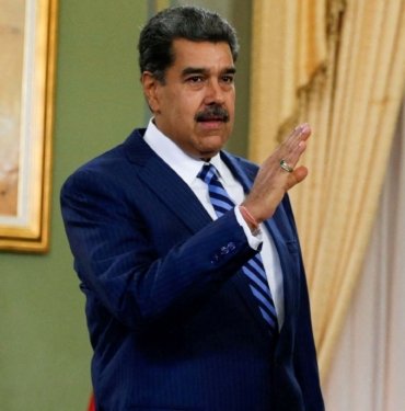 Venezuela, 6 yıl sonra kripto paradan geri adım attı