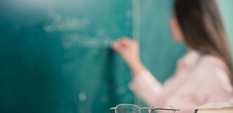 Öğretmenlerin mazerete bağlı yer değiştirme tercih başvuruları başladı: Tayin başvurusu nasıl yapılır?