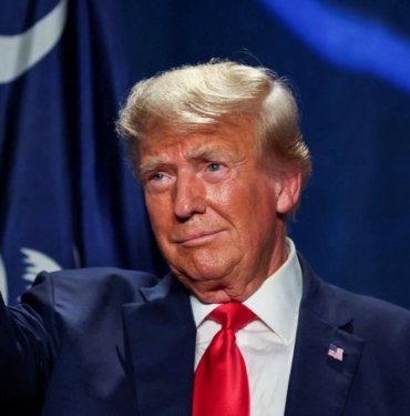 Donald Trump, New York Times gazetesine 392 bin dolar ödeyecek
