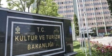 Kültür ve Turizm Bakanlığı personel alımının ayrıntıları (Başvuru şartları ve tarihleri)