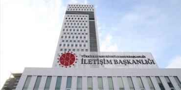 Dezenformasyonla Mücadele Merkezi, “Depremden sonra cesetler torbalarla taşındı” iddiasını yalanladı