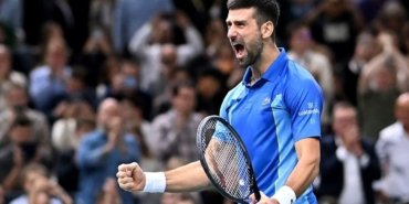 Avustralya Açık’ta Djokovic tüm zamanların en iyisi olmak için korta çıkıyor: Toplam para ödülü 86,5 milyon dolar