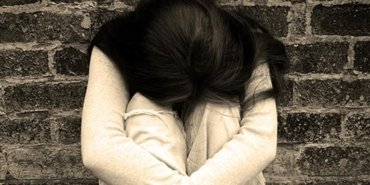 Çok çocuklu ailelerdeki kardeşler daha fazla ruh sağlığı sorunlarıyla karşı karşıya kalabilir