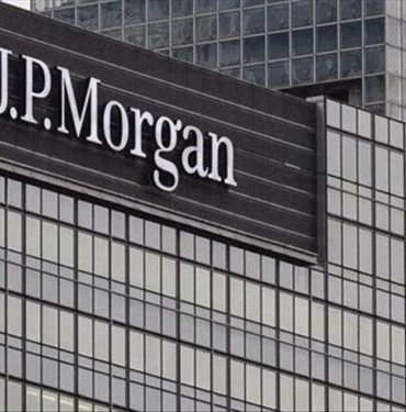 J.P. Morgan, yatırımcıların TCMB’nin Yatırımcı Günü’ne yoğun ilgi gösterdiklerini bildirdi