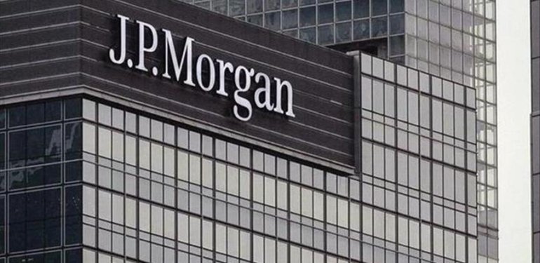 J.P. Morgan, yatırımcıların TCMB’nin Yatırımcı Günü’ne yoğun ilgi gösterdiklerini bildirdi