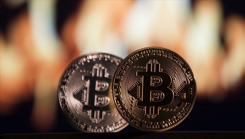 Bitcoin yeniden yükselişe geçti