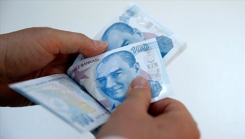 TÜED: En düşük emekli aylığı asgari ücrete çekilmeli