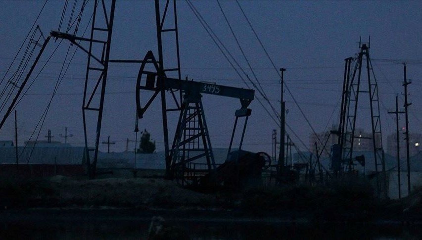 Petrolde kritik toplantının tarihi belli oldu