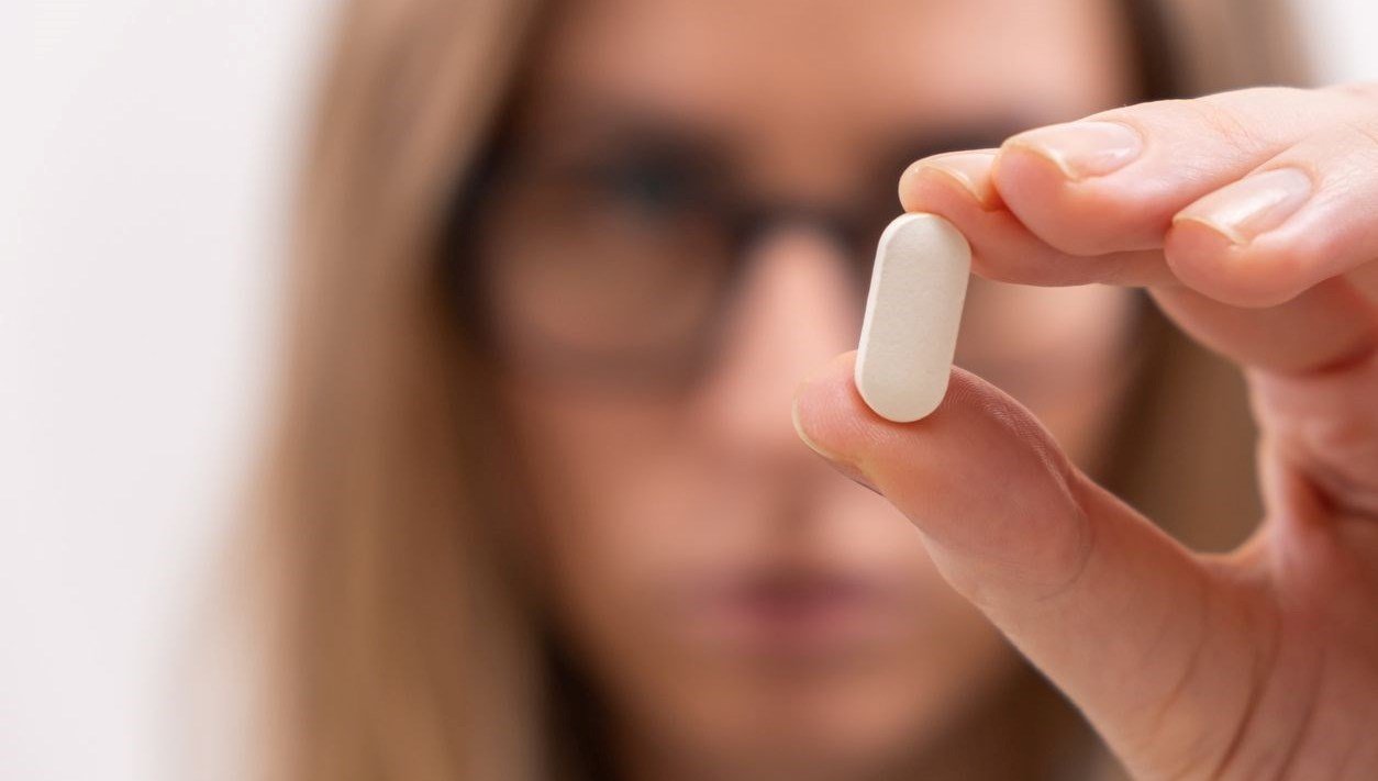 Ölümcül bakteriye yeni antibiyotik 1 Ölümcül bakteriye yeni antibiyotik